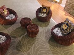 -Tai Enjoy·泰式按摩·spa(金万丽店)