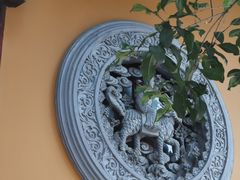 -龙华寺