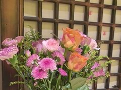 -龙源茶坊(白银路店)