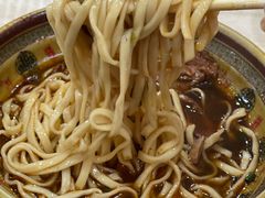 -胡氏面馆