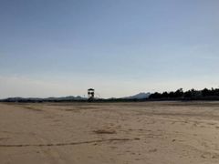 -渡海小渔村.老辈日照菜