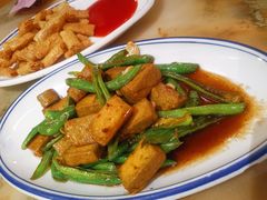 -慧娟面馆·餐厅(望江路店)