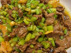 -巴人堂(女儿城店)