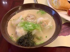 -山东政协大厦维景大酒店