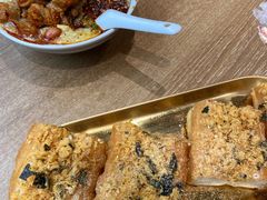 -小豆海棠(人民南路店)