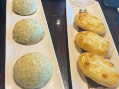 -湛江民大喜来登酒店-采悦轩中餐厅