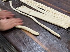 -马振面(小皮院店)