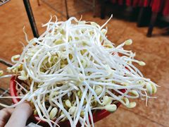 -重庆三峡火锅城(梅林店)