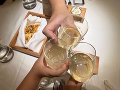 -王品牛排(上海百联又一城店)