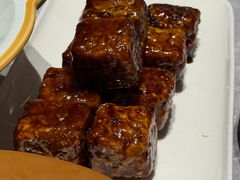 -老海陵·泰州菜(图书馆店)