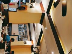 -摩根扒房(桐梓林店)