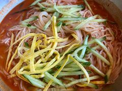 -三千里韩式炭火烤肉(南八马路店)