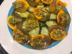 爱马仕皮蛋-锡和无锡菜(景丽苑店)