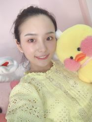 -久匠·野生眉半永久纹眉