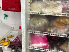 -文武王氏烧饼·无矾油条(西溪路店)