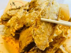 -佳和水饺(海德公馆店)