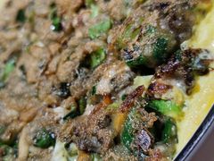 -艺佳鲜闽南大院(玄南岭路店)