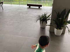 -中国湿地博物馆