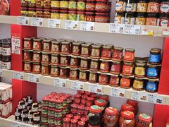 -郴州特产舜华临武鸭(郴州西站店)