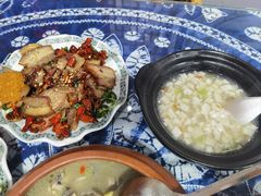 -八木轩·寻味大理白族民俗餐厅(文献路店)