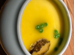 -弄堂里·寻味杭州(湖滨银泰in77C区店)