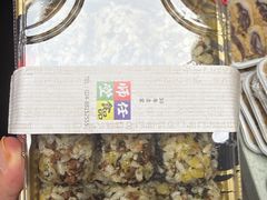 -师任堂韩式食品(总店)