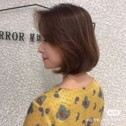 -LJOY丽锦造型·烫发染发