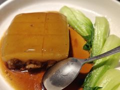 -安多素食(广仁寺路店)