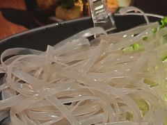 -捞王锅物料理(凯旋路店)