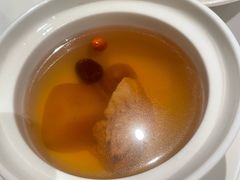 -悦海堂(金融街购物中心店)