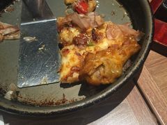 -必胜客(五道口店)