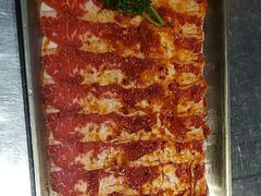 -韩宫宴烤肉·料理(砂之船奥特莱斯店)