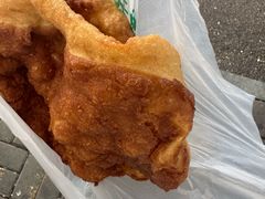-增盛魁小吃店