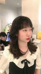 点击看大图 -凤五·NINE-DESIGN久设计