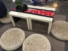 -扫雪煮茶(西村店)
