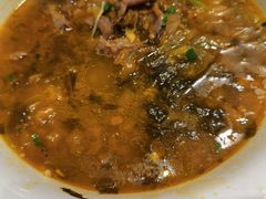 -十二饭点·川菜(北站圆融店)