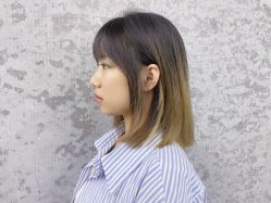 -诗悦发型SALON·圣罗兰店