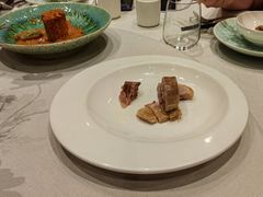 -A One Kitchen·南京精菜馆(晶丽酒店店)