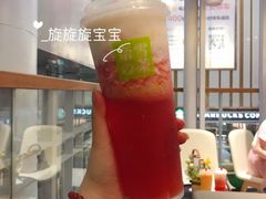 -奈雪的茶(苏宁广场店)