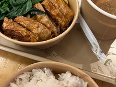 -禅悦素食