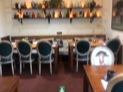 扇贝-束河人家(南锣鼓巷店)