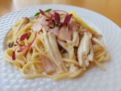 -WOKKA by艮上(中海环宇荟店)