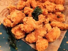 -爱啤精酿·民谣酒馆(滨江店)