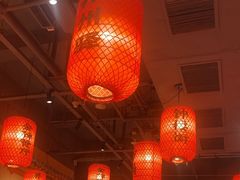 -山四砂锅(太原钟楼街店)