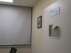 -美联众合动物医院·24h京西诊疗中心