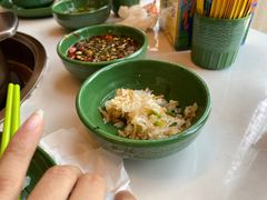 -润园四季椰子鸡火锅(南山海岸城店)