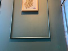-章记星洲 · 新加坡餐厅(望京店)
