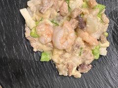 -卫鼎轩·家宴(水上公园店)