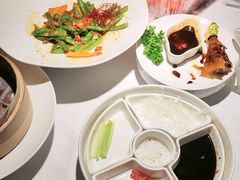 -味界·精致赣菜(招商花园城店)