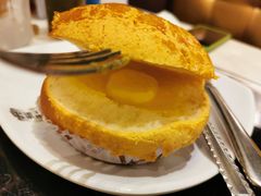 -大有利茶餐厅(福民店)